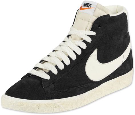 nike blazer herren schwarz high|Nike Blazer stockx.